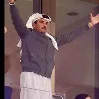 original sound - rrr3111_