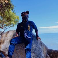 original sound - encikamat811