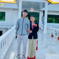 sadiksharegmi6