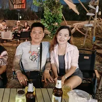 original sound - numam1616