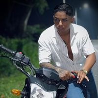 diegoortega.2