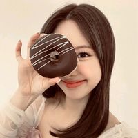 donutslavye