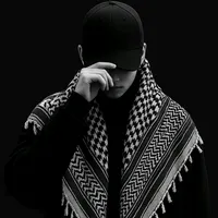 original sound - ceanay_24