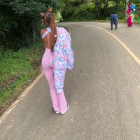 djmaya63