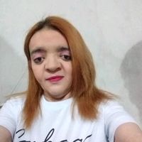 gatinho9653