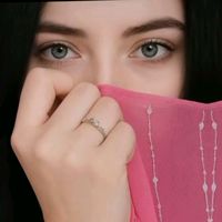 isha.zadi.91