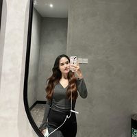 xxxfitaa_