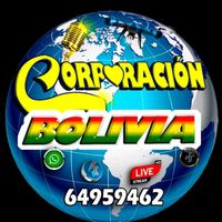 corporacionbolivia