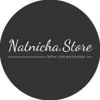 natnicha.store