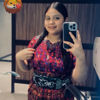 brendasis64