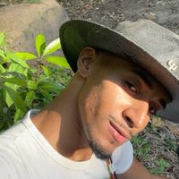 cartasdeexu_