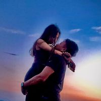 mrs_sabita00