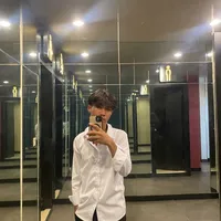 original sound - nomeethazd