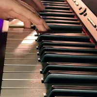 original sound - abdiasrojaslopez