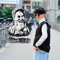 fakhrullah_baghlani001