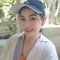 khunpatstory