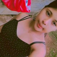 danixa.snchez2