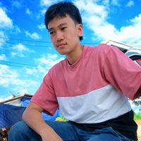 เสียงต้นฉบับ - NoN_⛵🩵⚽