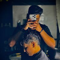 sophymohamed11