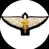 original sound - we.win.or.die