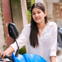 karishmakhadka31