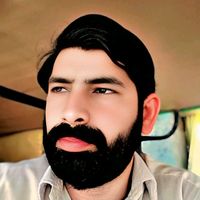 saifdhakoo
