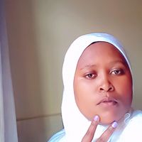 sifa1472