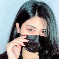 shabana786.mallan