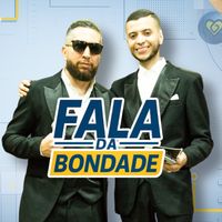 faladabondade