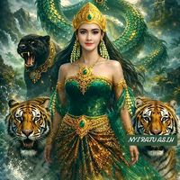 nyiratuasih1