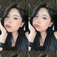 suara asli - unser096m00__