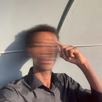 original sound - super_haari