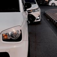original sound
