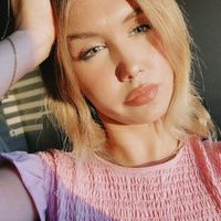 elifnurerdmm