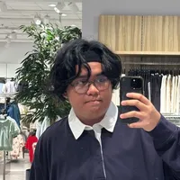 original sound - johnbndc