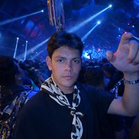willylaanda