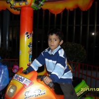 felixito_1005