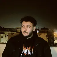 original sound - bakryx1