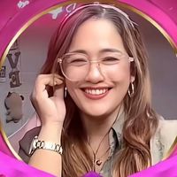 mommy.je.an