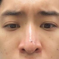 mumu_koji27