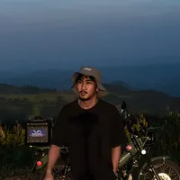 original sound - phakanthew_tt