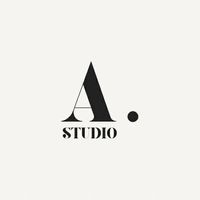 studioa___
