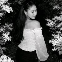 brizaida_12