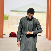 zeboymusic