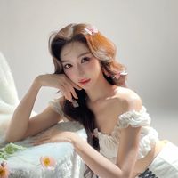 jean.sriwanna