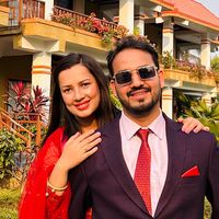 sudip_swastika