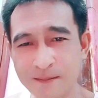 เสียงต้นฉบับ - กิจ อิสระ