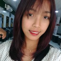 hninthazinwai462
