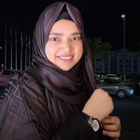 naginashahzad7