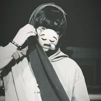 original sound - m_2hvn